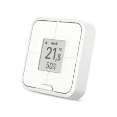 Router Fritz! 20003089 Vit