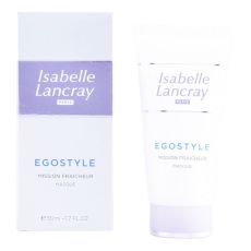 Fuktande ansiktsmask Egostyle Isabelle Lancray Egostyle (50 ml) 50 ml