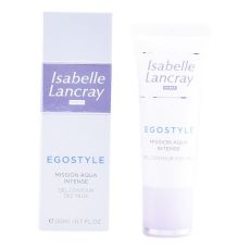 Gel för ögonområdet Egostyle Isabelle Lancray (20 ml)