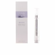 Ansiktsserum Isabelle Lancray Essence Miracle E E-vitamin 15 ml