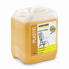 Rengöringsvätska Kärcher 6.295-358.0 5 L Plast