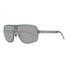 Herrsolglasögon Mercedes Benz M3018 Ø 61 mm