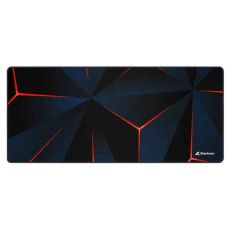 Musmatta Gaming Sharkoon SKILLER SGP30 XXL ARROW Svart