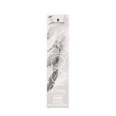 Permanent färg Igora Royal Muted Desert Schwarzkopf 9-24 (60 ml)
