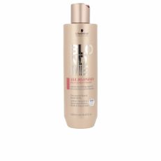 Närande balsam Schwarzkopf 2630730 250 ml (250 ml)