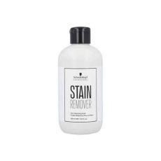 Fläckborttagning Stain Remover Skin Cleansing Schwarzkopf Stain Remover (250 ml)