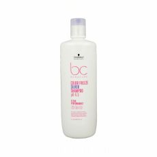 Schampo Schwarzkopf Bc Color Freeze 1 L