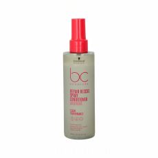Återställande balsam Schwarzkopf Bc Repair Rescue 200 ml