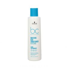 Återställande balsam Schwarzkopf Bc Moisture Kick 200 ml