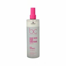 Conditioner för färgat hår Schwarzkopf Bc Cp Colorf