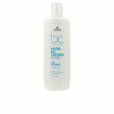 Återställande balsam Schwarzkopf Bc Moisture Kick 1 L