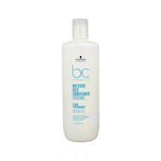 Återställande balsam Schwarzkopf Bonacure Moisture Kick Glycerol (1000 ml)