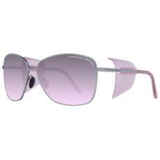 Damsolglasögon Porsche Design P8599-63D ø 63 mm