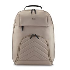 Laptopväska Hama 00222046 (1 antal)