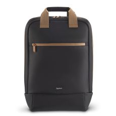 Laptopryggsäck Hama 00222056 (1 antal)