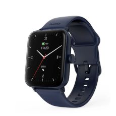 Smartklocka Hama 00178621 6010 Blå Ø 44 mm