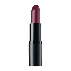 Läppstift Perfect Mat Artdeco 116 - Poppy Red 4 g