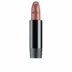 Läppstift Artdeco Couture Nº 252 Moroccan red 4 g Påfyllning