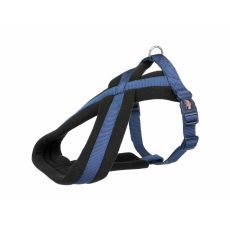 Hundsele Trixie Confort New Premium Indigo