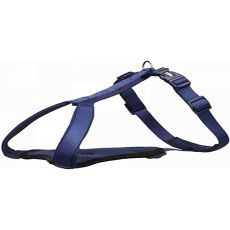 Hundsele Trixie Premium Indigo S