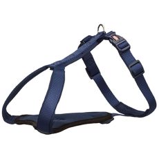 Hundsele Trixie Premium Indigo S/M