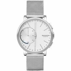 Smartklocka Skagen SKT1100