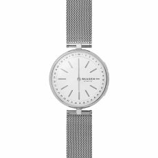 Smartklocka Skagen SKT1400