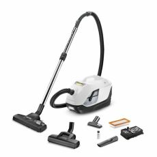 Utsug Kärcher 650 W 2 L
