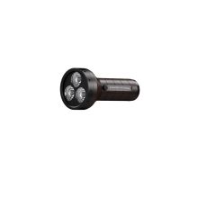 Ficklampa Ledlenser P18R 4500 Lm