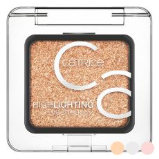 Ögonskugga Highlighting Catrice (2 g) 010-highlight to hell 2 g