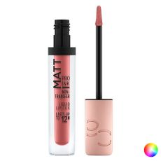 Läppstift Matt Pro Ink Catrice (5 ml) 60