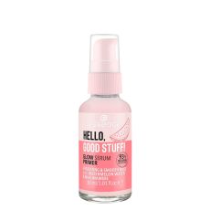 Ansiktskräm Essence Good 30 ml
