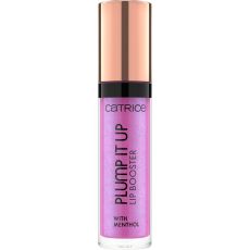 flytande läppstift Catrice Plump It Up Nº 030 Illusion of perfection 3,5 ml