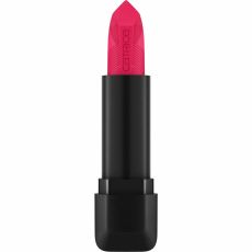 Läppstift Catrice Scandalous Matte Nº 070 Go bold or go home 3,5 g