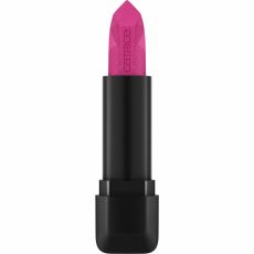 Läppstift Catrice Scandalous Matte Nº 080 Casually overdressed 3,5 g