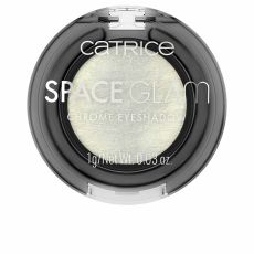 Ögonskugga Catrice Space Glam Nº 010 Moonlight Glow 1 g