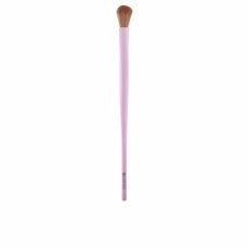 Borste för ögonskugga Essence BROCHA ESSENCE Rosa