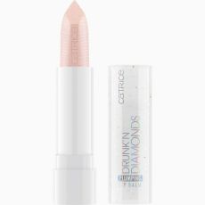 Läppstift Catrice DRUNK'N DIAMONDS 3,5 g
