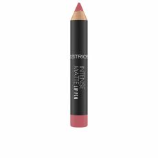Läppstift Catrice INTENSE MATTE 1,2 g