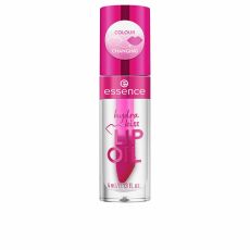 Läppstift Essence HYDRA KISS