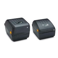 Termisk Skrivare Zebra ZD220
