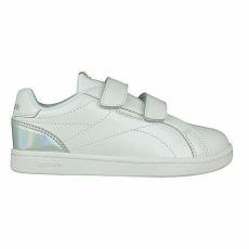 Sportskor Casual Barn Reebok Royal Complete Clean 33