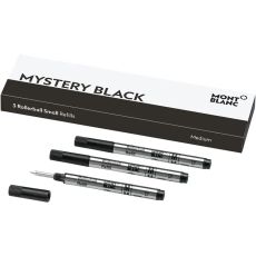 Kalligrafipenna Montblanc 128240