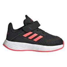 Sportskor för barn Adidas Duramo SL I FX731 Svart 20