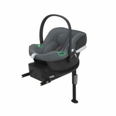 Bilstol Cybex ATON B2 I -SIZE 0+ (de 0 a 13 kilos)