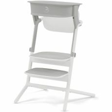 Sittpall Step Cybex Lemo 2 Montessorimetoden Grå