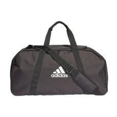 Sportväska Adidas M GH7266 Svart One size