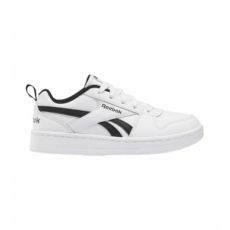 Sportskor för barn Reebok ROYAL PRIME 2 29