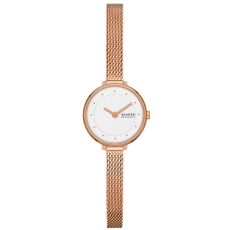 Damklocka Skagen GITTE LILLE (Ø 22 mm)