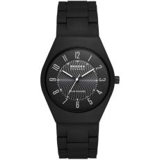 Damklocka Skagen GRENEN OCEAN (Ø 37 mm)